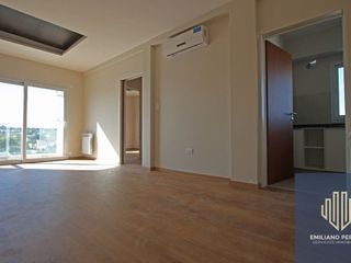Foto 2 de Departamento en alquiler de 1 dormitorio c/ cochera en La Falda