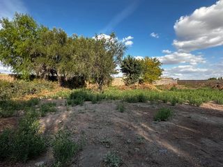 Foto 7 de Venta Terreno De 3460 mts. Con Obra Gruesa