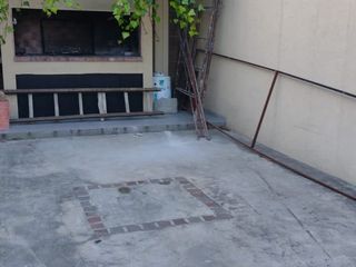 Foto 12 de Casa en alquiler de 3 dormitorios c/ cochera en Morón