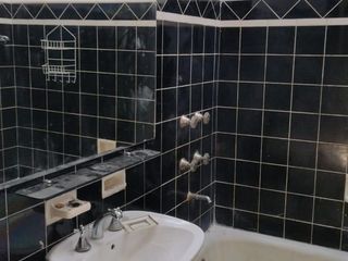 Foto 9 de Casa en alquiler de 3 dormitorios c/ cochera en Morón