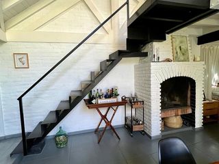 Foto 6 de Alquiler Loft único en La Horqueta