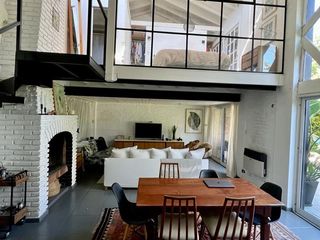 Foto 7 de Alquiler Loft único en La Horqueta