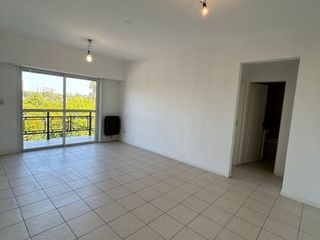 Foto 5 de Departamento en alquiler en Tigre Centro