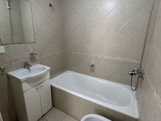 Foto 12 de Departamento en alquiler en Tigre Centro