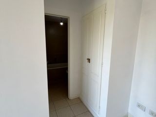 Foto 10 de Departamento en alquiler en Tigre Centro