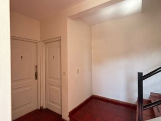 Foto 4 de Departamento en alquiler en Tigre Centro