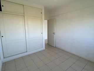 Foto 16 de Departamento en alquiler en Tigre Centro