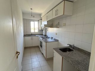 Foto 8 de Departamento en alquiler en Tigre Centro