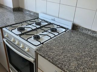 Foto 9 de Departamento en alquiler en Tigre Centro