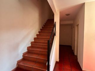 Foto 3 de Departamento en alquiler en Tigre Centro