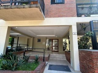 Foto 1 de Departamento en alquiler en Tigre Centro