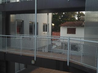 Foto 23 de Departamento en alquiler en San Bernardo