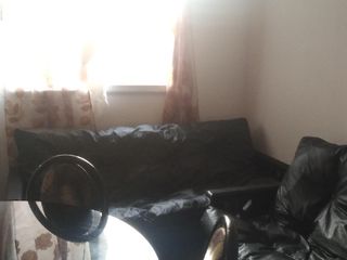 Foto 11 de Departamento en alquiler en San Bernardo