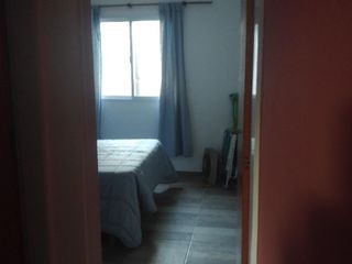 Foto 15 de Departamento en alquiler en San Bernardo