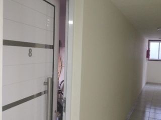 Foto 8 de Departamento en alquiler en San Bernardo