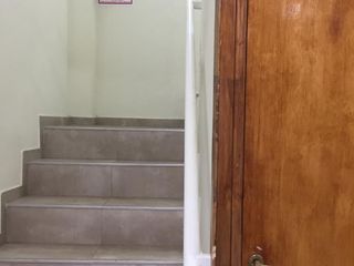 Foto 5 de Departamento en alquiler en San Bernardo