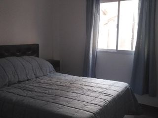 Foto 16 de Departamento en alquiler en San Bernardo