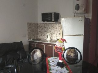 Foto 14 de Departamento en alquiler en San Bernardo