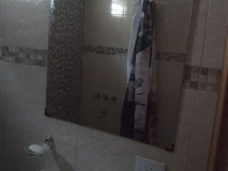 Foto 21 de Departamento en alquiler en San Bernardo