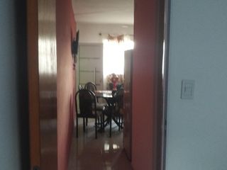 Foto 19 de Departamento en alquiler en San Bernardo