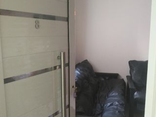 Foto 9 de Departamento en alquiler en San Bernardo