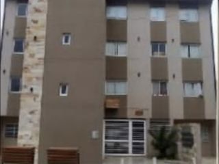 Foto 25 de Departamento en alquiler en San Bernardo