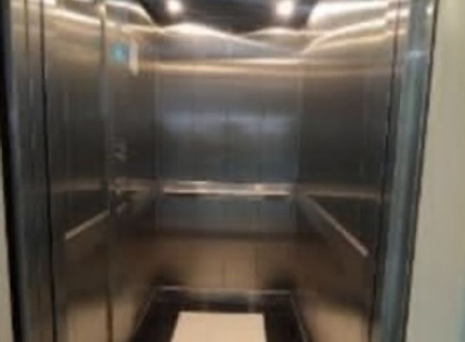 place photo 26