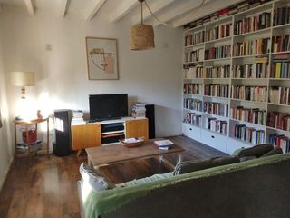 Foto 7 de Casa 6 amb El Cazador Escobar venta pileta parque