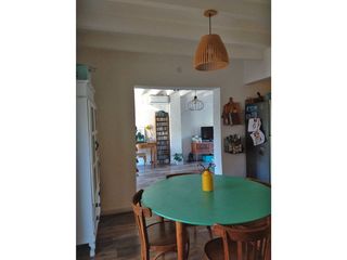 Foto 16 de Casa 6 amb El Cazador Escobar venta pileta parque