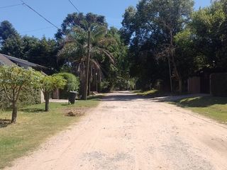 Foto 41 de Casa 6 amb El Cazador Escobar venta pileta parque