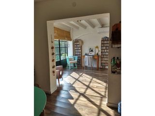 Foto 17 de Casa 6 amb El Cazador Escobar venta pileta parque