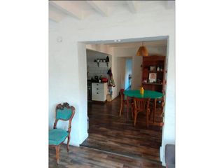 Foto 12 de Casa 6 amb El Cazador Escobar venta pileta parque