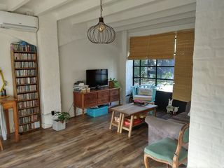 Foto 8 de Casa 6 amb El Cazador Escobar venta pileta parque