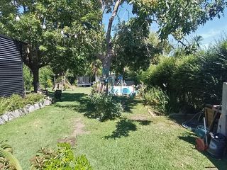 Foto 36 de Casa 6 amb El Cazador Escobar venta pileta parque