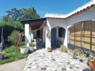 Foto 5 de Casa 6 amb El Cazador Escobar venta pileta parque
