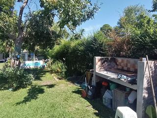 Foto 35 de Casa 6 amb El Cazador Escobar venta pileta parque