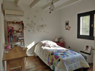 Foto 18 de Casa 6 amb El Cazador Escobar venta pileta parque