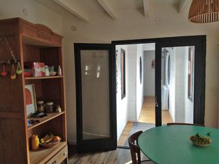 Foto 15 de Casa 6 amb El Cazador Escobar venta pileta parque