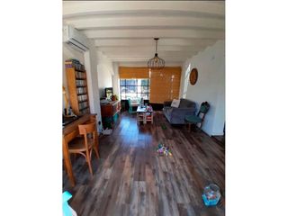Foto 11 de Casa 6 amb El Cazador Escobar venta pileta parque