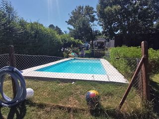 Foto 26 de Casa 6 amb El Cazador Escobar venta pileta parque