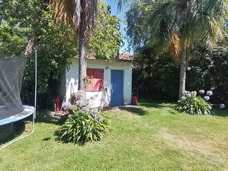 Foto 38 de Casa 6 amb El Cazador Escobar venta pileta parque