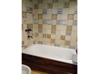 Foto 23 de Casa 6 amb El Cazador Escobar venta pileta parque