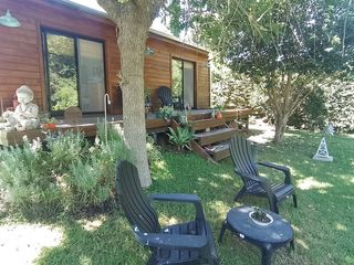 Foto 31 de Casa 6 amb El Cazador Escobar venta pileta parque