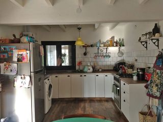 Foto 14 de Casa 6 amb El Cazador Escobar venta pileta parque