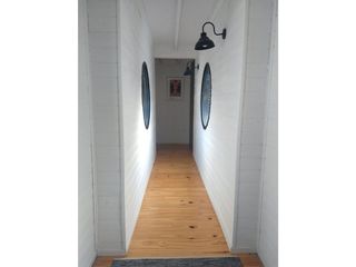 Foto 20 de Casa 6 amb El Cazador Escobar venta pileta parque