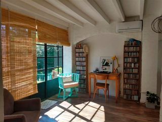 Foto 9 de Casa 6 amb El Cazador Escobar venta pileta parque