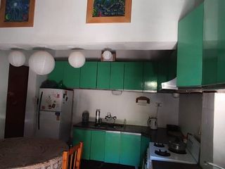 Foto 6 de ALQUILER CASA PARA OFICINA O CONSULTORIO