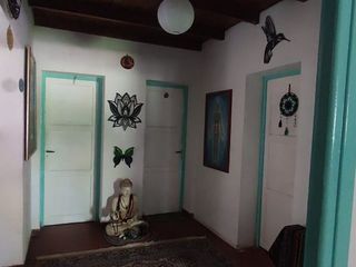 Foto 3 de ALQUILER CASA PARA OFICINA O CONSULTORIO