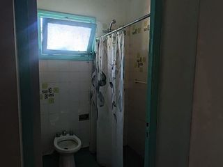Foto 7 de ALQUILER CASA PARA OFICINA O CONSULTORIO