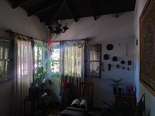 Foto 8 de ALQUILER CASA PARA OFICINA O CONSULTORIO